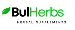Bulherbs