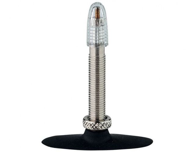 AMIGO Innenrohr 29 X 2,10 (54-622) AV 48 Mm