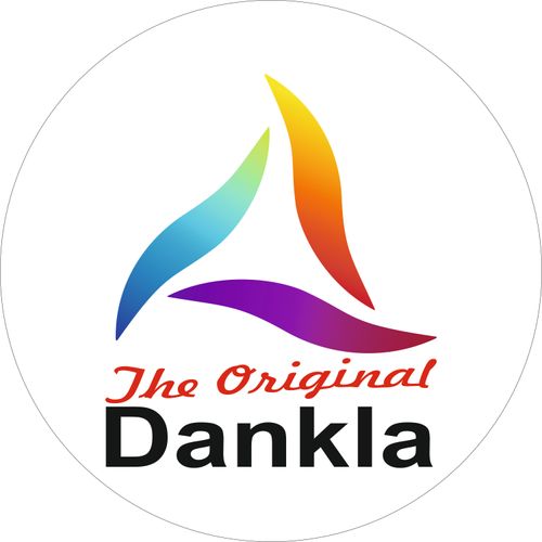 Zum Shop: Dankla Skins