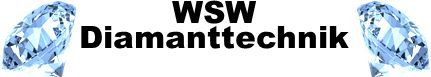 WSW-Diamanttechnik