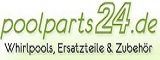 poolparts24