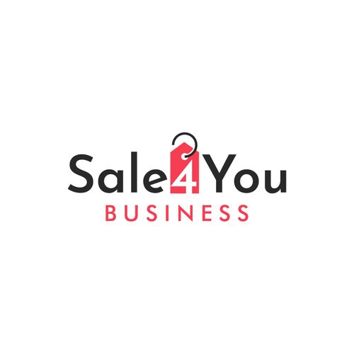 Zum Shop: Sale4You Shop