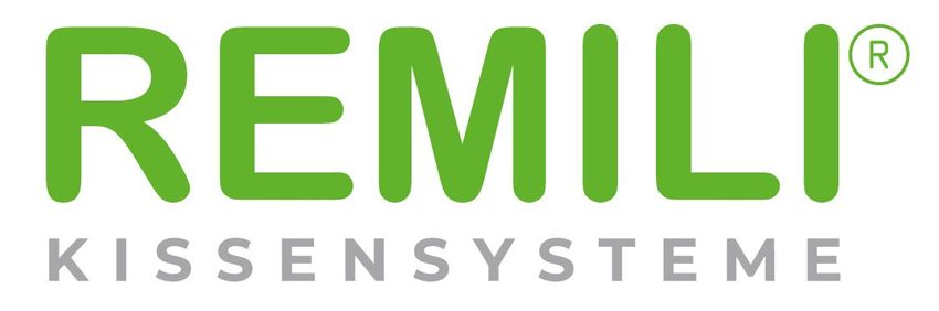 REMILI-Kissensysteme
