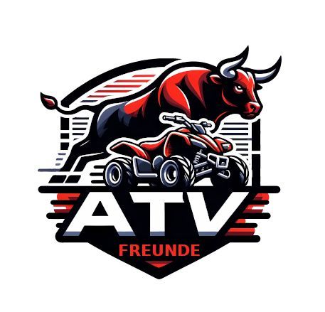 ATV-und-Quad