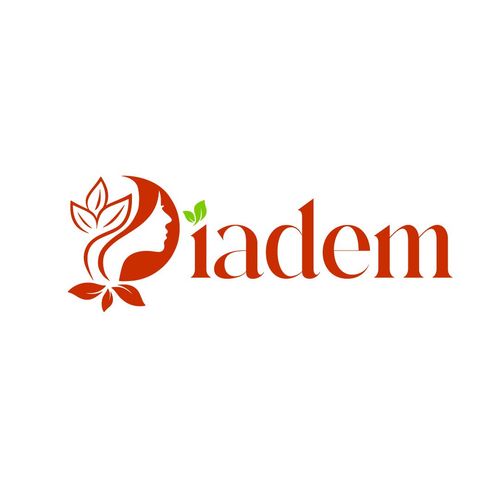 DIADEM