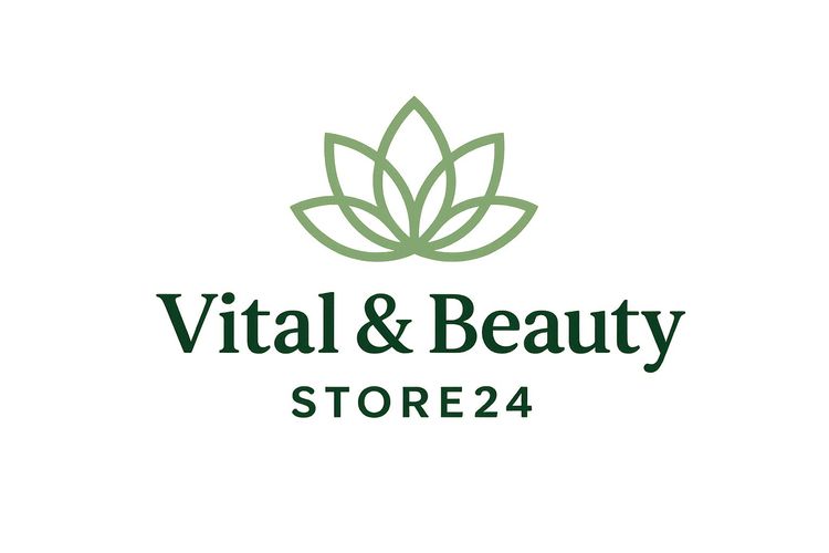 Zum Shop: Vital Beauty Store24