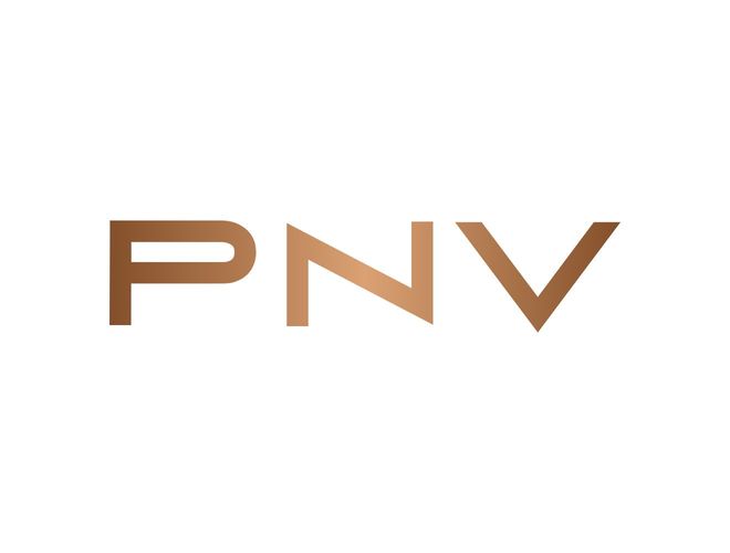 PNV-Autoteile
