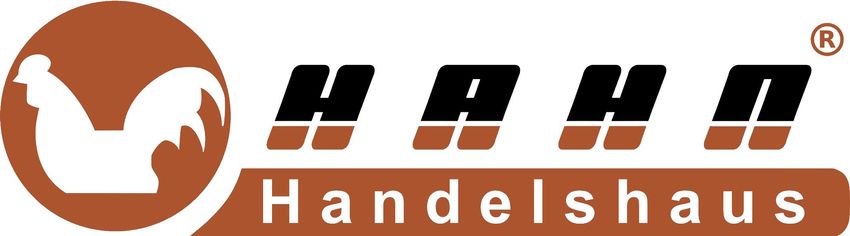 HAHN Handelshaus