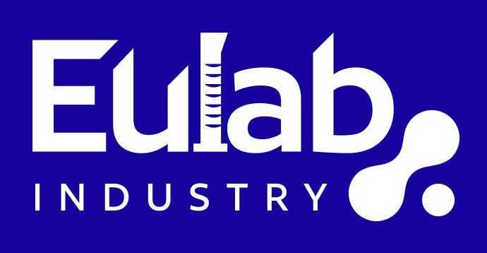 EULAB Industry