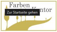 Kontor Oberbayern GmbH