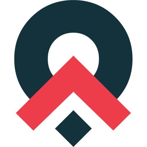 PointHome