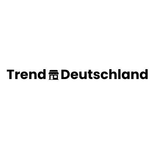 TrendshopDeutschland