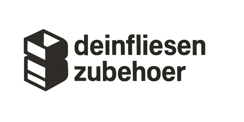 deinfliesenzubehoer