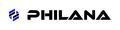 philana-shop