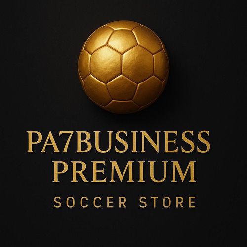 pa7business soccer store