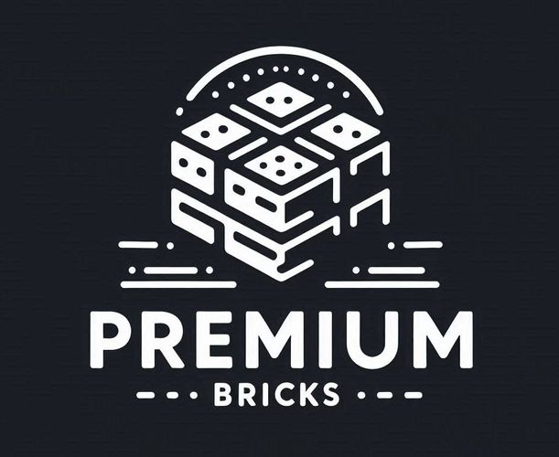 PremiumBricks