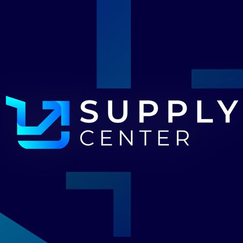 SupplyCenter