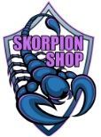 SkorpionShop