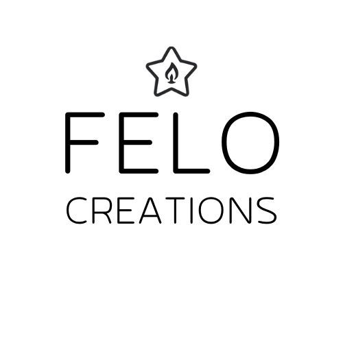 Felo Creations