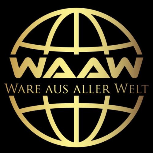 Zum Shop: Ware-aus-aller-Welt