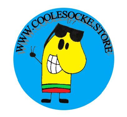 Coolesockestore