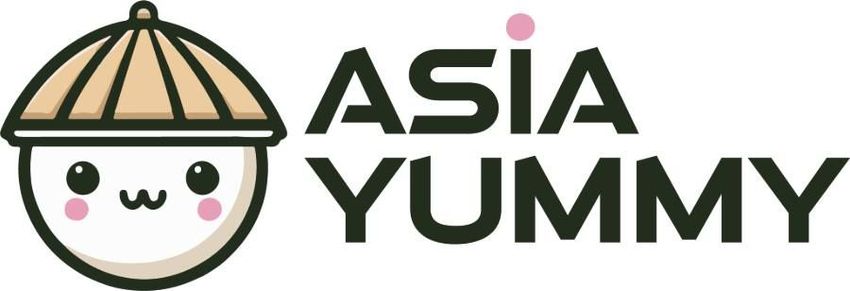 AsiaYummy