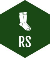 anru-shop