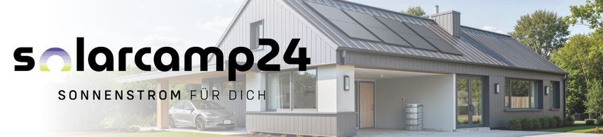 solarcamp24 de