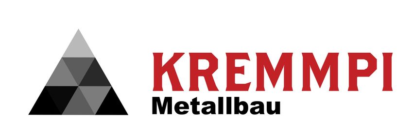 Kremmpi-Metallbau