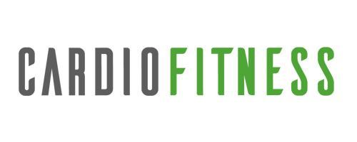 Cardiofitness