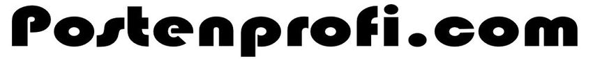Zum Shop: postenprofi-com