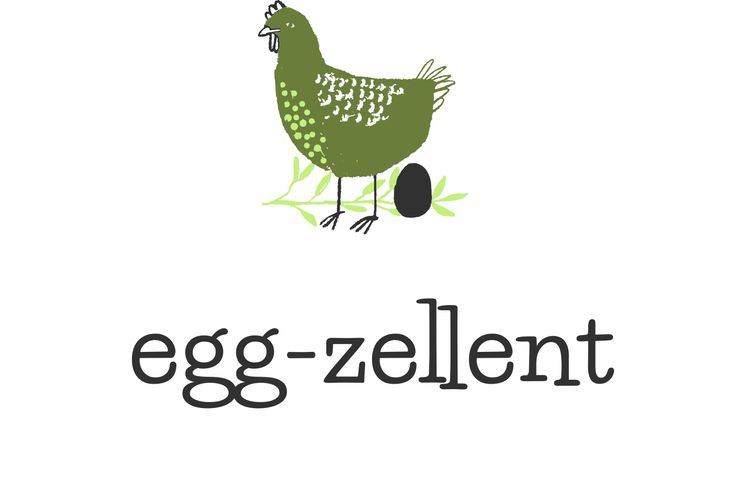 egg-zellent