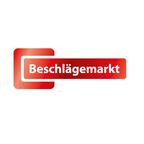 beschlaegemarkt
