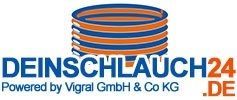 DeinSchlauch24de