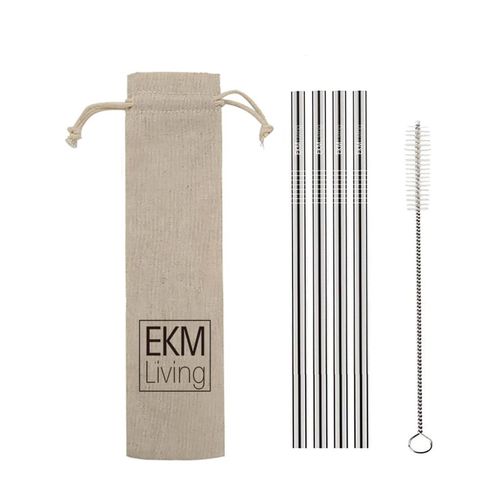 Rosenthal Junto Slate Grey Teller Flach 22 Cm 21540-405251