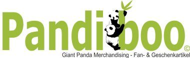 Zum Shop: Pandiboo