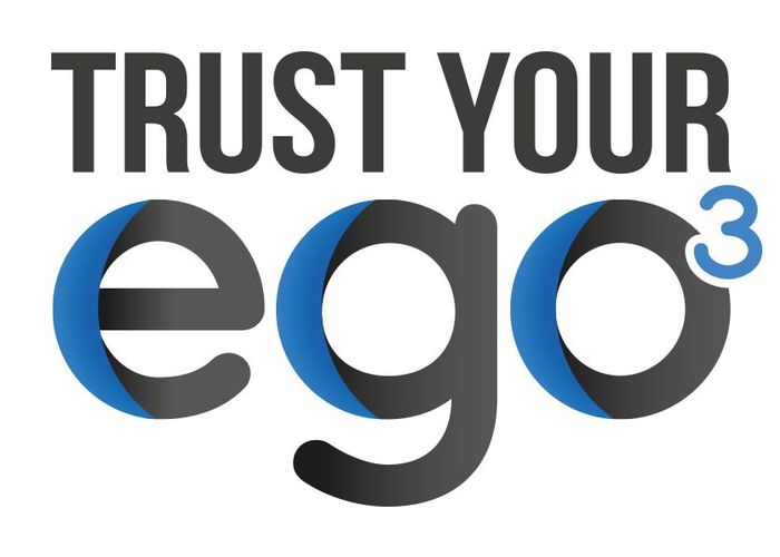 Ego3 Filter Original Shop