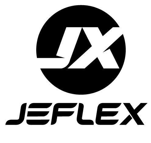 Jeflex