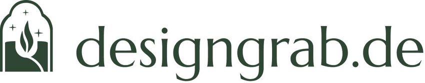designgrab