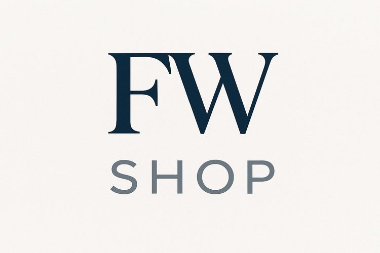 FW-Shop