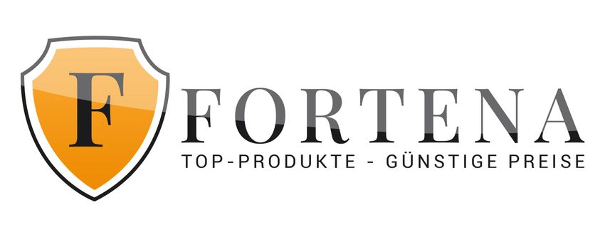 fortenashop
