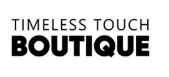 Zum Shop: E Boutique