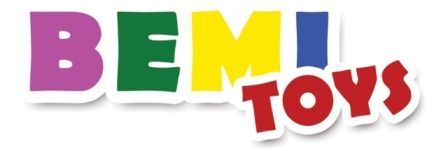 Bemitoys