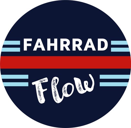 Fahrrad Flow