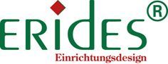 ERIDES Einrichtungsdesign