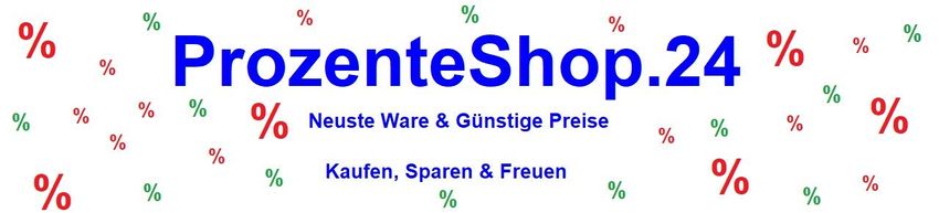 Prozente-Shop24