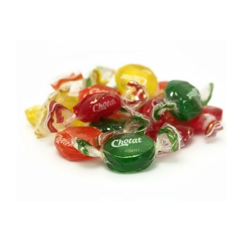 Minibeutel kein HARIBO 100kg Wurfmaterial Karneval Fasching Kamelle