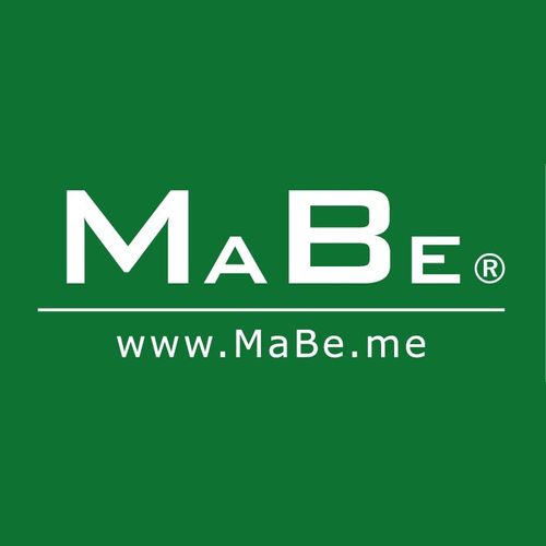 MaBe®