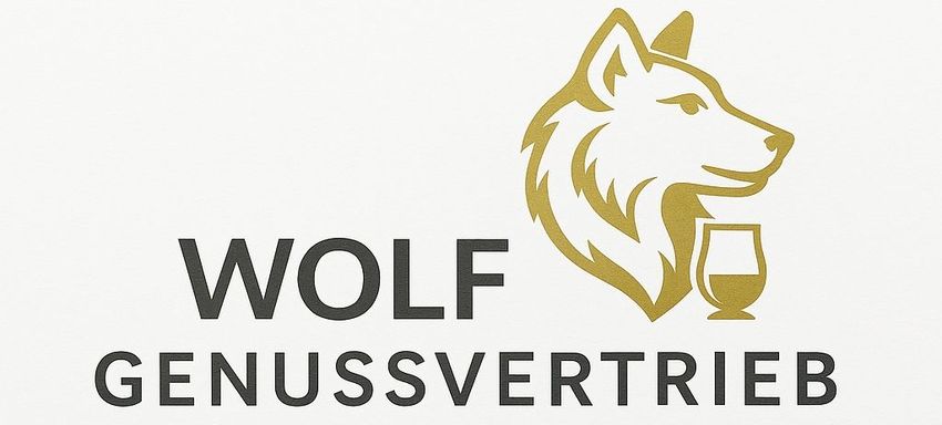 Wolf Genuss Vertrieb