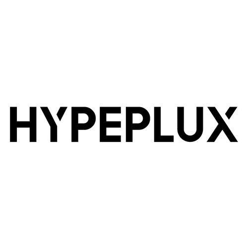 hypeplux